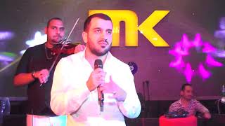 Gökhan Namli Zor Bela