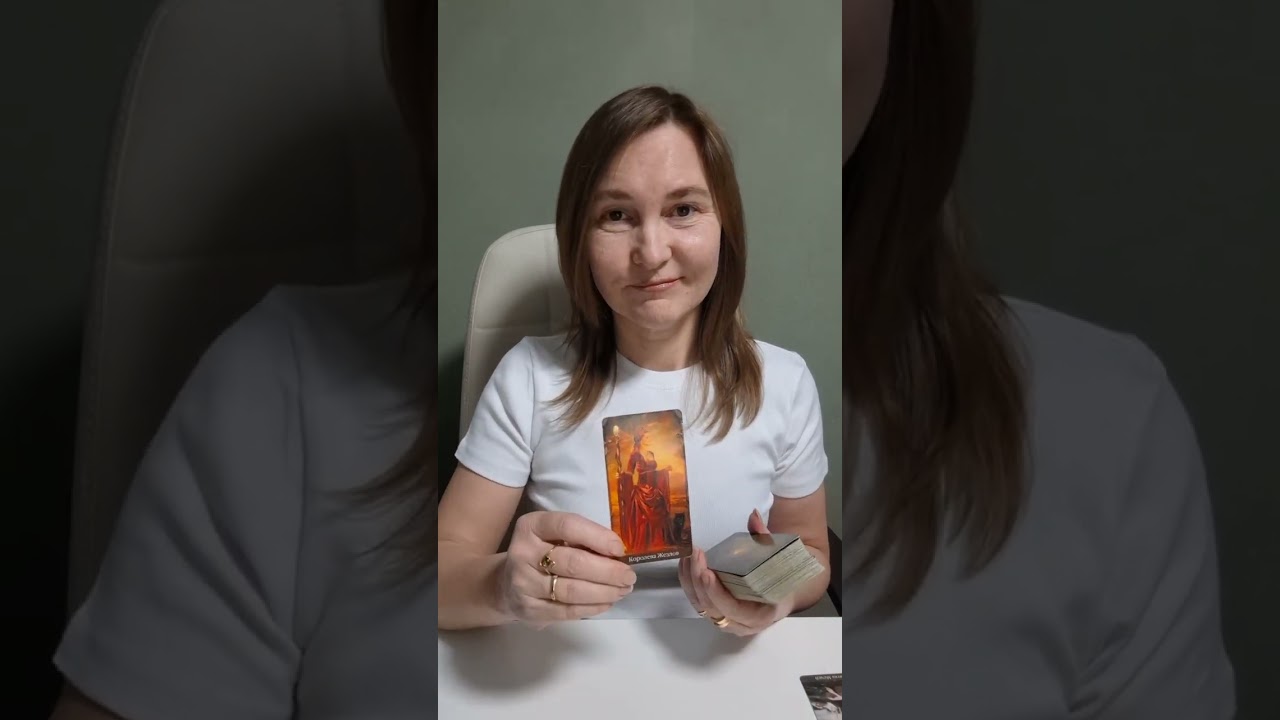 🎊 Есть две новости: хорошая и очень хорошая 💥🫂😍 Получите - распишитесь 🫶