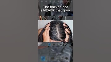 The loot was never that good... || #rust #rustpvp #shorts #funny #clips #rustgame #rustclips