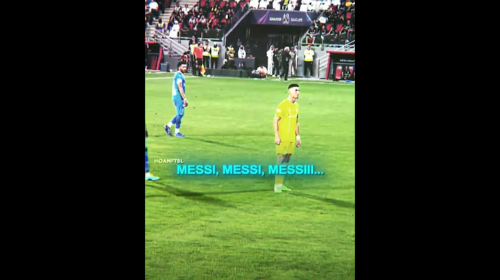 Bro Reacts To Sigma Ronaldo Fan..☠️