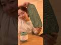 【編み物中毒者】🚨緊急だったので爆速編み🚨#かぎ針編み #編み物 #かぎ針編み初心者 #編み物初心者 #編み物好きさんと繋がりたい #crochet #knitting #ハンドメイド
