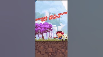 #character showcase#viralvideo#foryou#sandboxevolution