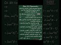 Class 10 Trigonometry Important Question | Board Exam 2026 🔥 | Science Wallah 2.0#maths