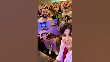 طلع البدر علينا 