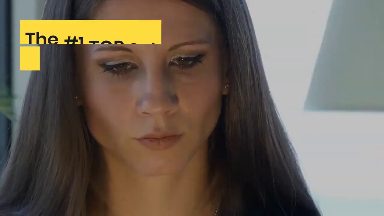 Viral Marketing Custom Marketing Coaching