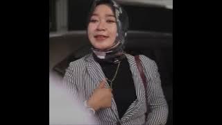 TANTE TID3K PERN4H PU4S !!