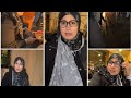 الشرقاوية خارجة بالليل في ساحة الفنى مراكش Trending Tiktok Explore اكسبلور Youtube Storytime 