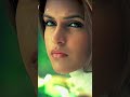 Bollywood songs | Bollywood hit songs #Bollywood #Bollywoodsongs #hindisongs #Topreels