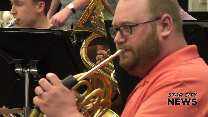 Lafayette Citizens Band ready for 2021 concert sea...