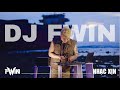 DJ FWIN VIá T NAM HOUSE 2 DJ FWIN VIá T NAM HOUSE 2