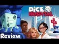 video: Dice Hospital Review - with…