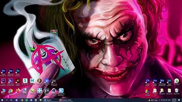 STEPN HOW TO GET ACTIVATION CODE STEPN REGISTRATION CODES!