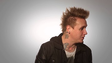 Papa Roach Bests & Worsts Part 4: Life Inside The Band