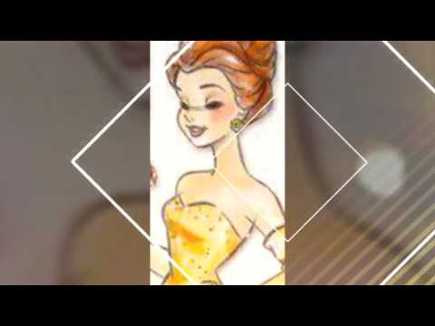 صور الأميرة بيلا