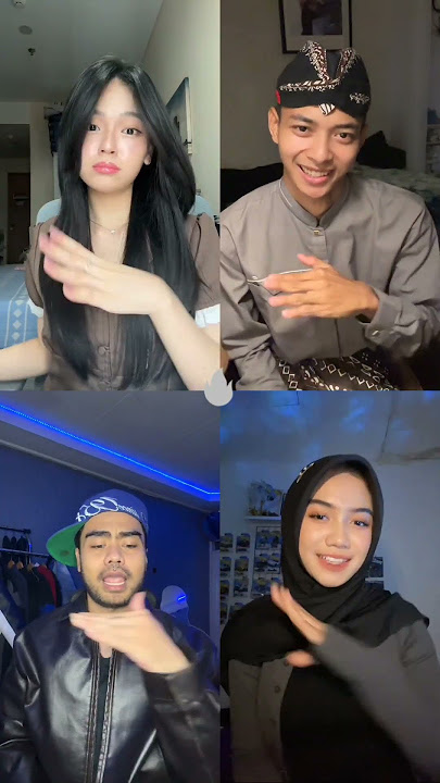 DJ TEKOMU GOWO TRESNO VELOCITY #djviraltiktok #dj #bzxfvnky #tekomugowotresno #djtekomugowotresno