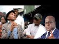 JULES DE L ' UDPS DU 20/02/2020 : ANTOINE MUSANGANYA EN CONIVANCE AVEC KALEV MUTOMB ( VIDEO )