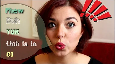 Cosa significa Dawg in inglese?