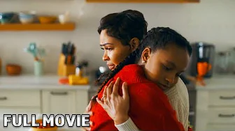 Sell Daughter For Money 2025 | [NEW] THRILLER, DRAMA MOVIE | INSPIRED BY ACTUAL EVENTS