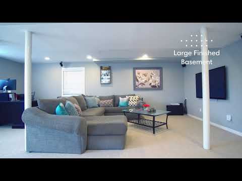 90 Mill Race Pl, Glen Mills, PA home video tour