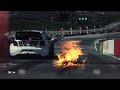 Event Trailer I Ramudden World RX of Norway 2022