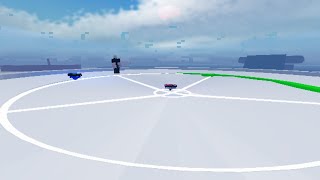 Beyblade Physics Beyblade X Stadium In Progress