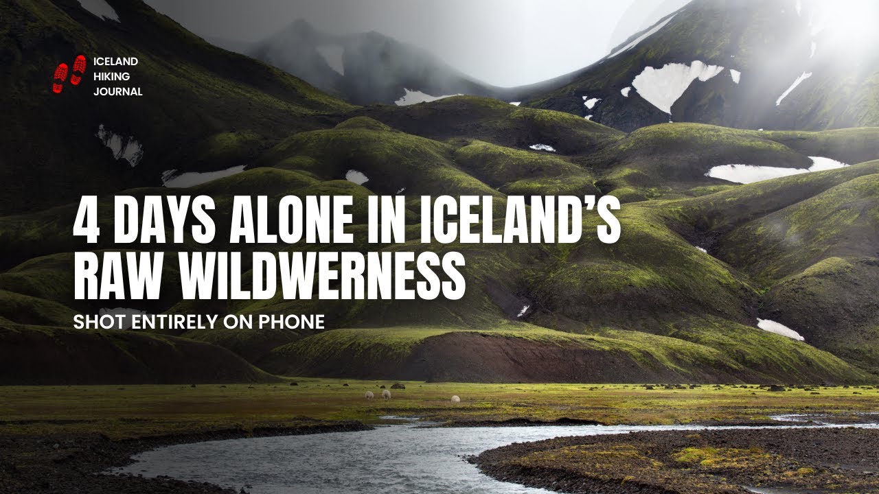 iceland-s-laugavegur-trail-an-immersive-iceland-hiking-experience