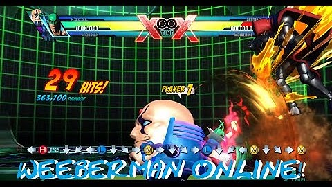 Inspired by Mothman - Lil