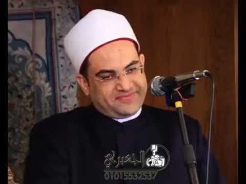 تموت الاسد في الغابات جوعا ولحم الضان تاكله الكلاب