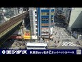 AKIHABARA LIVE CAMERA [TEST STREAMING]