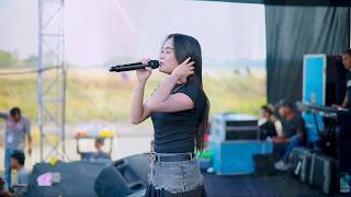 LALUNA MUSIC - SUCI DALAM DEBU - SAHMA FELLA - HAPPY PARTY IRC COMMUNITY - KLAMBU GROBOGAN