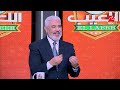 هدفي في الزمالك غير حياتي جمال عبد الحميد يحكي عن أول فرحة في حياته بسبب قميص الأهلي هدفي في الزمالك غير حياتي جمال عبد الحميد يحكي عن أول فرحة في حياته بسبب قميص الأهلي