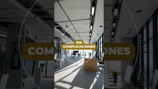 Invertir en inmobiliario ya no es solo para expertos. #shorts