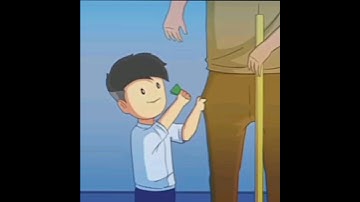 Rg bucket list😈😈Sigma rule @RGBucketList #shorts #comedy #viral #trending #nseditor