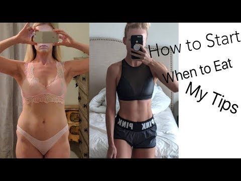 my-intermittent-fasting-transformation-my-tips-for-weight-loss-success