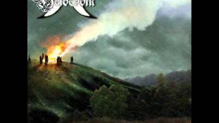 Best Folk Metal Sound -- Heidevolk - Het Wilde Heer