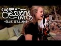 Ellie Williams Act My Age Brew Sessions Live mp3
