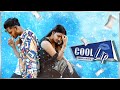 Cool Lip Song - Deep Sandhu | New Punjabi Songs 2023 | Latest Punjabi Song 2023