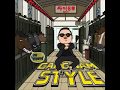 たった59分で最新のクラブ音楽がわかるDJミックス／シリーズ03