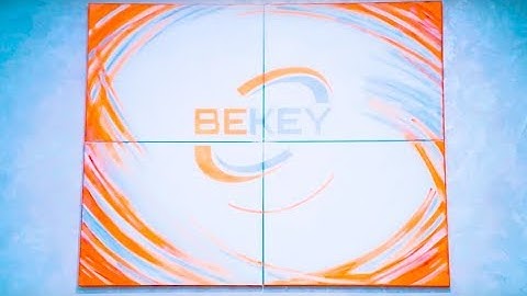 BeKey Software Development Company