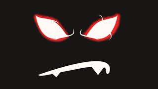 Rxseboy - Memory Ft. Sadboyprolific