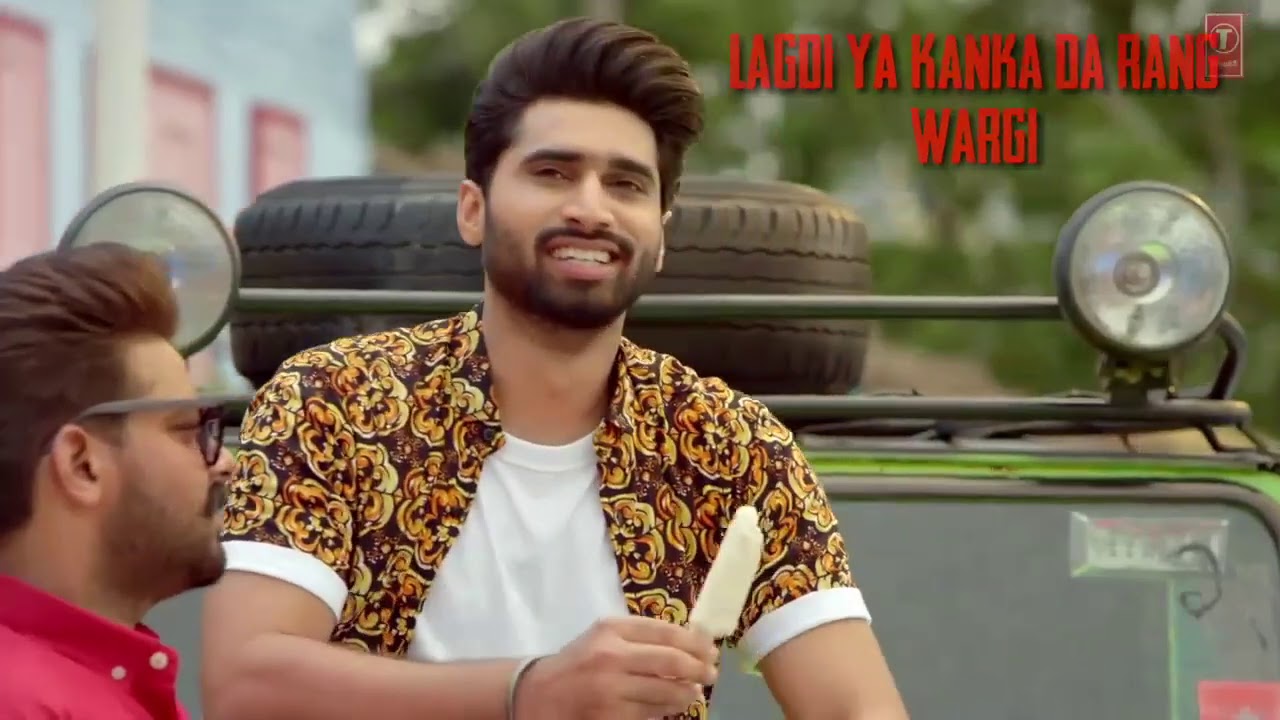 TOP NOTCH SHIVJOT NEW PUNJABI SONG STATUS YouTube