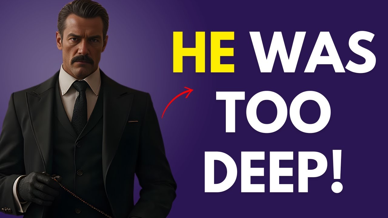 5 Female Behaviours Men NEVER Forget! (The Secret Psychology of Attraction)