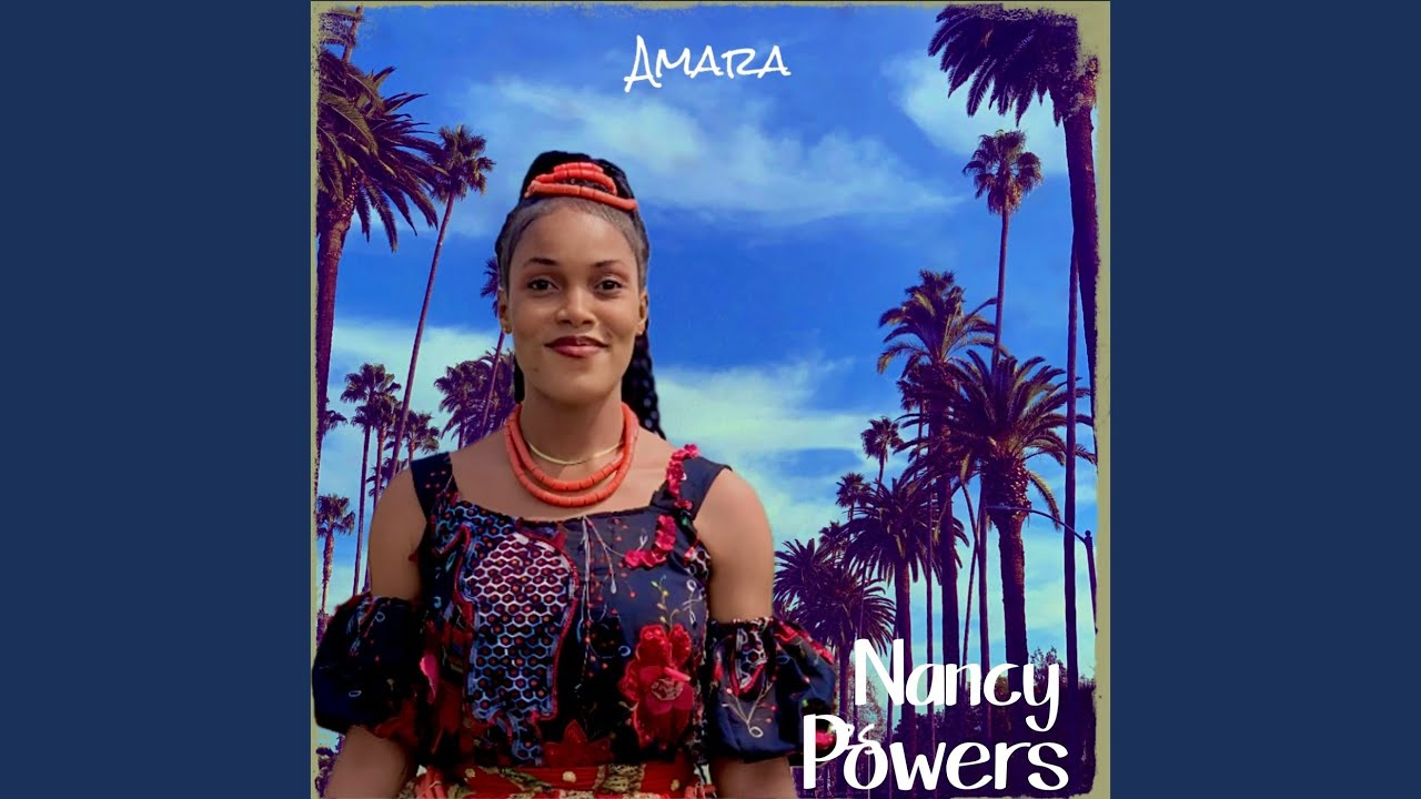 Watch Amara on YouTube Watch Amara on YouTube