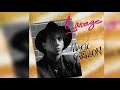 Savage - Magic Carillon (2019) (WEB) (LP) (Single) (Italo-Disco)