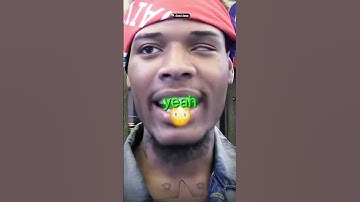 What Happened To Fetty Wap