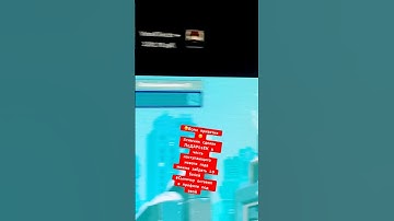 #rust #cs2 #csgo #cs2knfie #csgohighlights #cs2clips #csgoskins #cs2live #rustraid