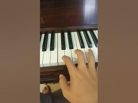 still dre piano - YouTube