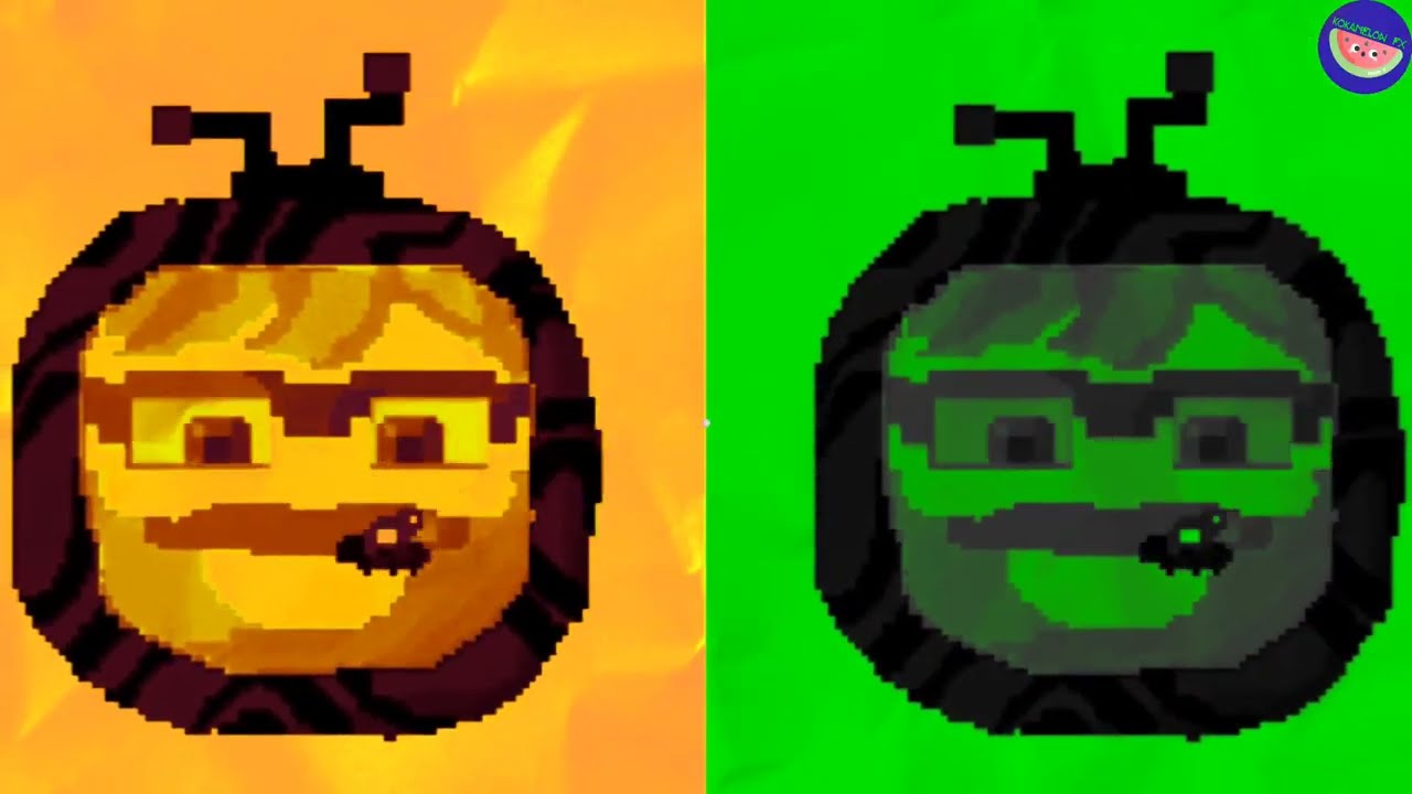 KOKAMELON PEWDIEPIE PRESENTS PEWDIEPIE DAD SPECIAL EFFECTS 2022 YouTube