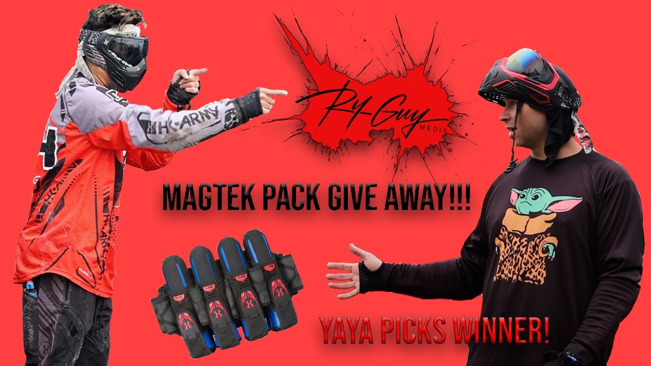 2 v 1 submission paintball drill / Mic'd up drills Chad Yaya Bouchez and Ronnie Dizon HK GIVE AWAY!!