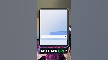 🔍 Microsoft Integrates ChatGPT With Bing